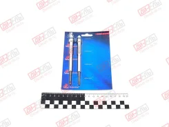 ����� ������ PI-173 8-94390-777-5 4HK1-T NQR75/90/NPR75/NLR/NMR85/FSR90�/FVR34 Y PI173 ����