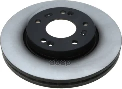 ���� ��������� �������� Hyundai-KIA ���. 517122H000 517122H000 ����