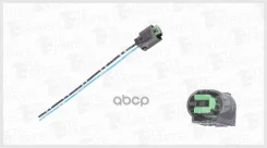 ������� �������������� 2-pin, ��� ���������� ������ DP42 ����� ������������ ��� ������� ����������� ���������� �����L�������� - 150 �� TE Parts ���. 7...