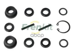 ����������� �������� ���������� ��� Frenkit ���. 120004 120004 ����