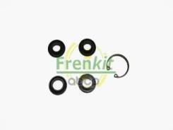 ����������� �������� ���������� �������� Frenkit ���. 122044 122044 ����