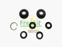 ����������� �������� ���������� �������� Chrysler Neon 95-99 Bendix (diam. 22.2) Frenkit ���. 122058 122058 ����