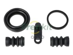 ����������� �������� Frenkit ���. 230015 230015 ����