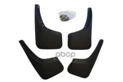 ���������� �-�� Toyota ���. pu06033012p1 PU06033012P1 ����