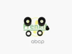 ����������� ���������� �������� Frenkit ���. 317008 317008 ����
