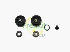 ����������� ���������� �������� Citroen AX, Peugeot 106, 205 Bendix (diam. 19) Frenkit ���. 319014 319014 ����