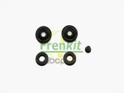 ����������� ���������� �������� Frenkit ���. 322029 322029 ����