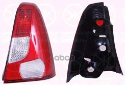 ������ ������ ������ Renault Logan 2004-2007 TYC ���. 11-a757-a1-2b 11A757A12B ����