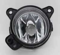 ���� �/� ������ 7E0941700 TYC ���. 19-A517-01-2B T5 03-05/Fabia 04- 19A517012B ����