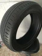 Cooper. ������, 2020 ���, ����� ����