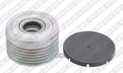 �������� ����� ���������� Peugeot/FIAT/Citroen 2.0,2.2HDi 00= SNR-NTN GA759.01 SNR ���. GA75901 GA75901 ����