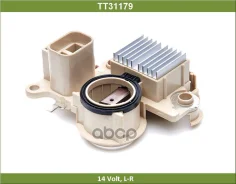 ��������� ���������� Hyundai Santamo, Elantra I, Lantra I, Sonata II, Sonata III, Mitsubishi Eclipse I, Galant IV Tesla Technics ���. TT31179 TT31179...