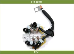 �������������� �������� Tesla Technics ���. TT51079 TT51079 ����
