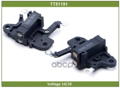 �������������� ���������� 1224V Tesla Technics ���. TT51191 TT51191 ����