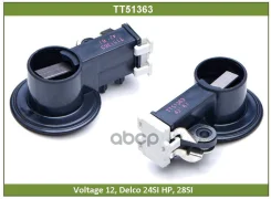�������������� Tesla Technics ���. TT51363 TT51363 ����