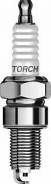   Effective Torch . F6RTCU11 F6RTCU-11 Torch F6RTCU11 
