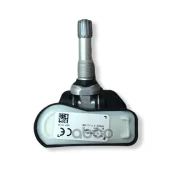 ������ �������� � ������ A-J/Insign/Z-C new General Motors ���. 13598775 13598775 ����