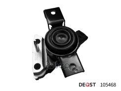 ������� ��������� ��������� Toyota Rav4 05-12 Deqst ���. 105468 105468 ����