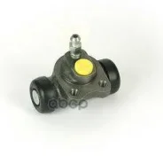������� ��������� ������ 1 General Motors ���. 90235420 90235420 ����