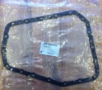 ��������� ������� ���� 93741472 (P1C-C006) General Motors ���. 93741472 93741472 ����