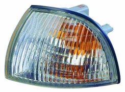 ��������� ������� �������� RH General Motors ���. 96175350 96175350, ������ 96175350 ����