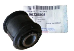 ����������� ���. ������ General Motors ���. 96225805 96225805 ����
