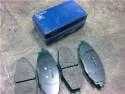 ������� GP 96316582 General Motors 96316582 96316582 ����