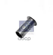 ������ ������� ������ D8x1 � D9x1.5 ! L15 D6/7.8(������) Universal DT Spare Parts 987006 987006 ����