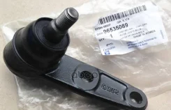 ������� ����� General Motors ���. 96535089 96535089 ����