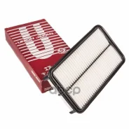 ������ ��������� Union Japan ���. A168 A168 ����