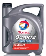Total Quartz Ineo MC3