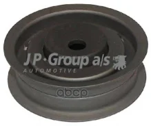 ����� �������� ����� ��� audi,seat,vw 1.3-2.0 (benzin) 72 AUDI 80/100/VW Golf II/Passat B3/B4 mot.4Cyl. JP Group ���. 1112201700 1112201700 ����