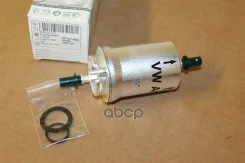 ������ ��������� VAG ���. 6Q0201511 6Q0201511 ����