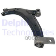 ����� ���. ����. ������ L [��� �������] Delphi ���. TC2086 TC2086 ����