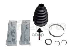    - Citroen Jumper 99-Fiat Ducato 94-Peugeot Boxer 94- GParts . VO31256231 VO31256231 