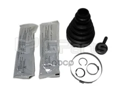 ������� ����� ���������� �-� ALFA Romeo 164/166 87-/ AUDI A3/A4/A6 94-/ FIAT Marea 96-/ FORD Galaxy 95- GParts ���. VO31256221 VO31256221 ����