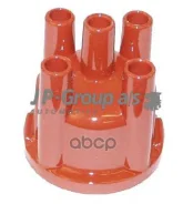 ������ �������������� ��������� JP Group ���. 1191200100 1191200100 ����