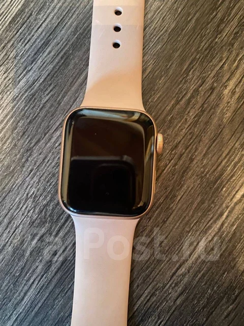 Apple Watch SE ����