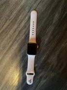 Apple Watch SE ����