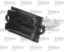������ ���������� ������ Valeo ���. 509509 509509 ����