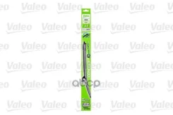����� ��/�����. Compact �����. 475 mm Valeo ���. 576074 576074 ����