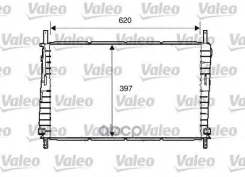 �������� ���. Mondeo Valeo ���. 734287 734287 ����