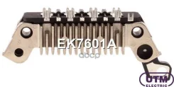 ������� ���� ���������� Utm ���. EK7601A EK7601A ����