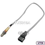 ������-���� Utm ���. FX5018A FX5018A ����