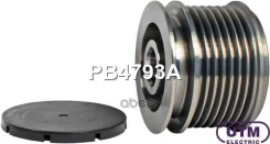 ���� �������� ���������� PB4793A ����