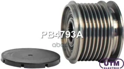 ���� �������� ���������� Utm ���. PB4793A PB4793A ����
