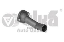 ������ ������� ���������� AUDI, SEAT, Skoda, VW 1.6-2.0 96-15 Vika ���. 11210117301 11210117301 ����