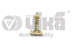 ��������� 88�� AUDI, SEAT, Skoda, VW 1.2TSI-1.6 09 Vika 11211473501 11211473501 ����