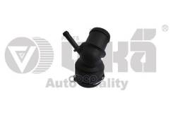 ������ ������� ���������� AUDI A3, SEAT, Skoda, VW 99- Vika ���. 11220119401 11220119401 ����
