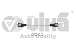 ���� ���! Audi A3, Skoda Octavia, VW Bora/Golf IV 96 Vika ���. 77110008701 77110008701 ����